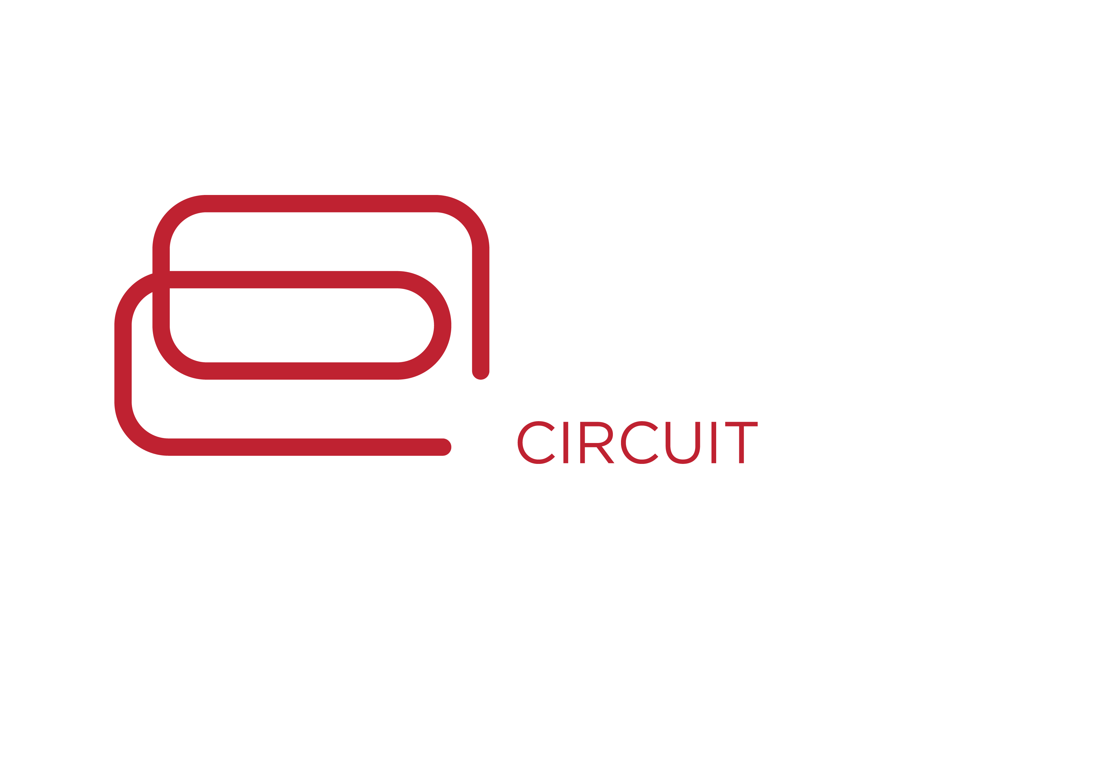 cluboctanecircuit.com
